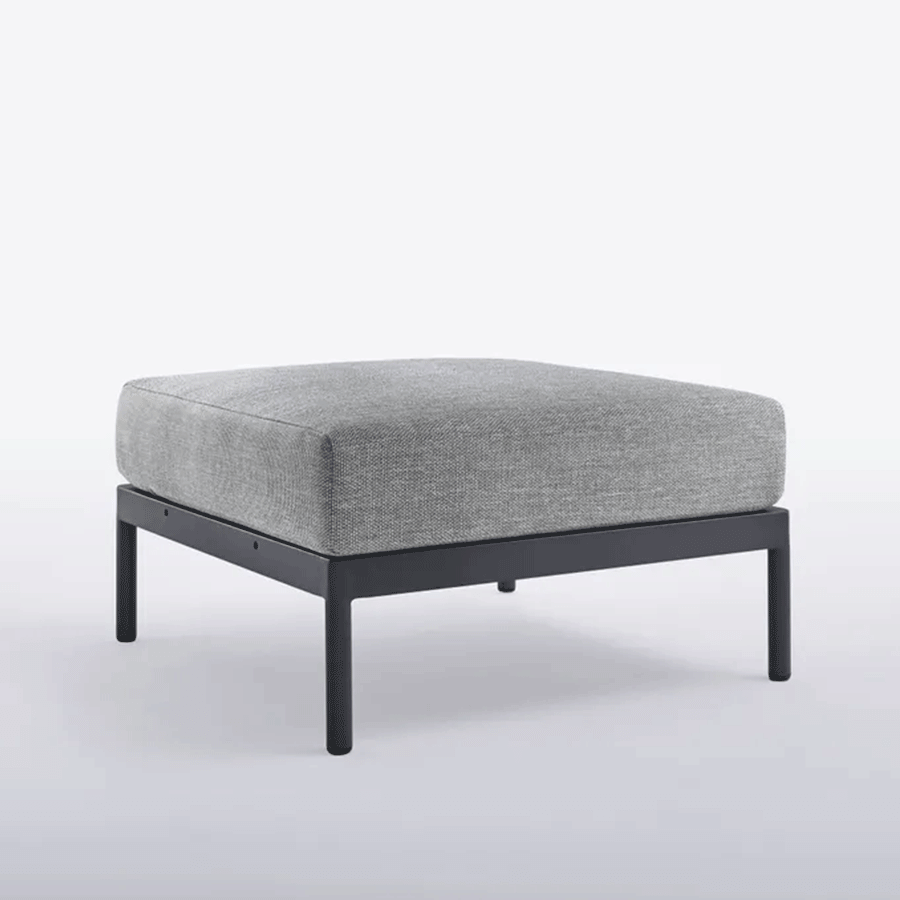 Hocker Setja