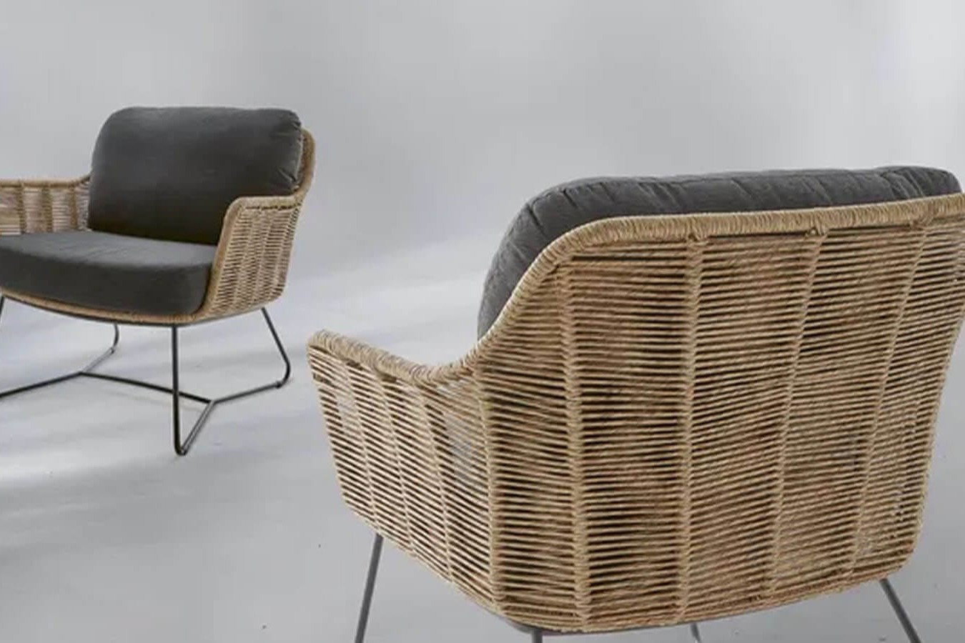 Gartenstuhl-Kjekk-117511-Idyl-2