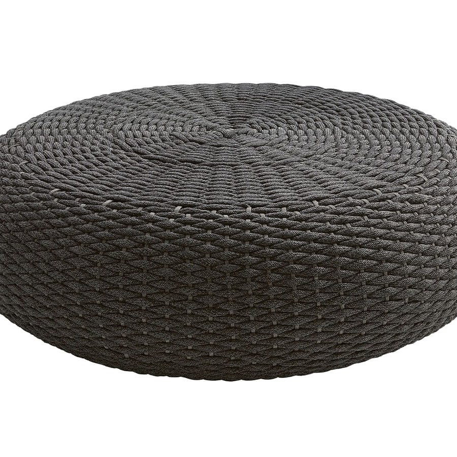 Hocker-Kollur-117498-Idyl-1