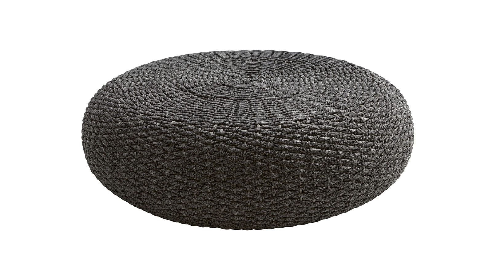 Hocker-Kollur-117498-Idyl-1