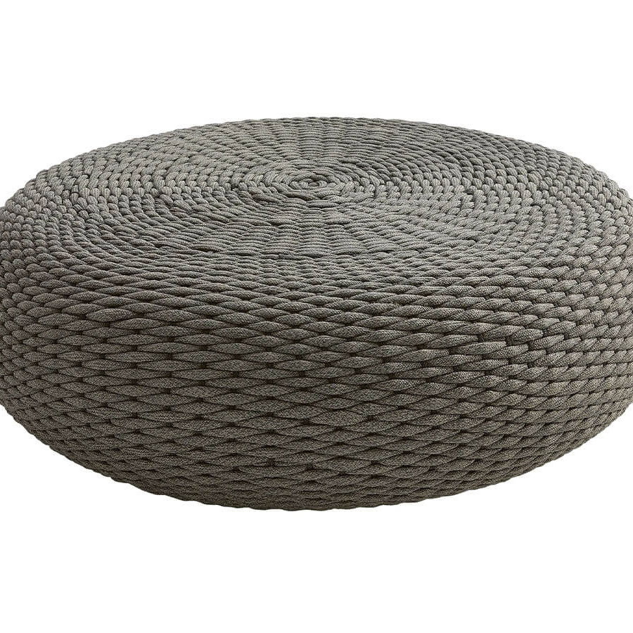 Hocker-Kollur-117499-Idyl-1