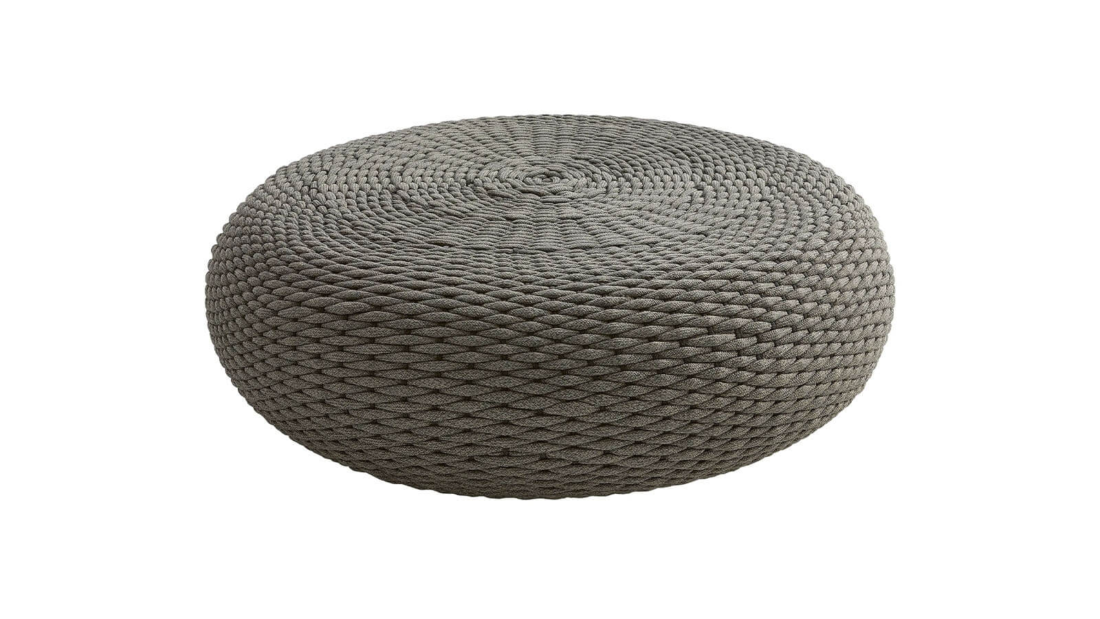Hocker-Kollur-117499-Idyl-1