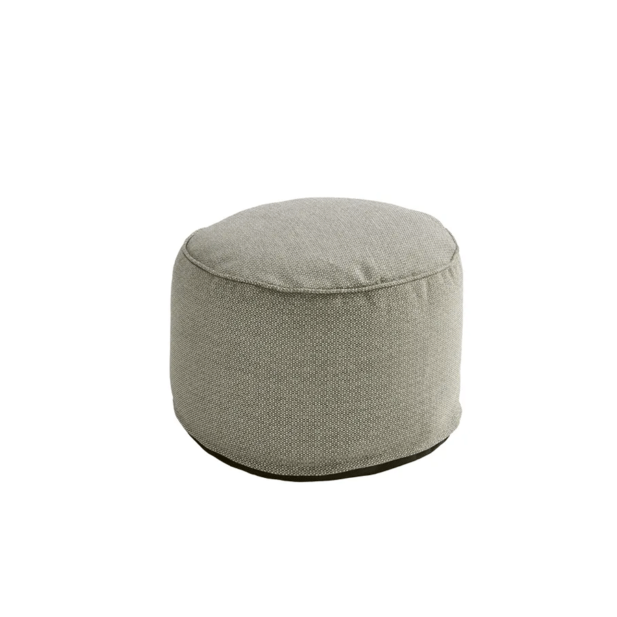 Hocker_Liten