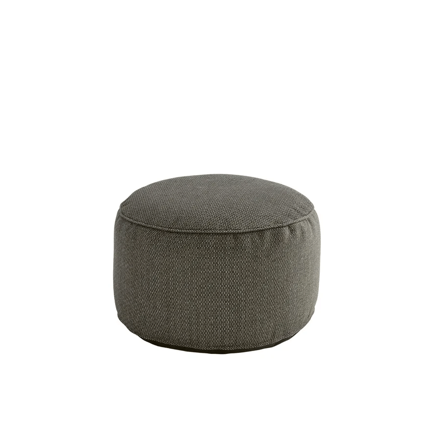 Hocker Liten
