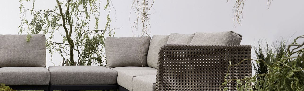Idyl Lounge