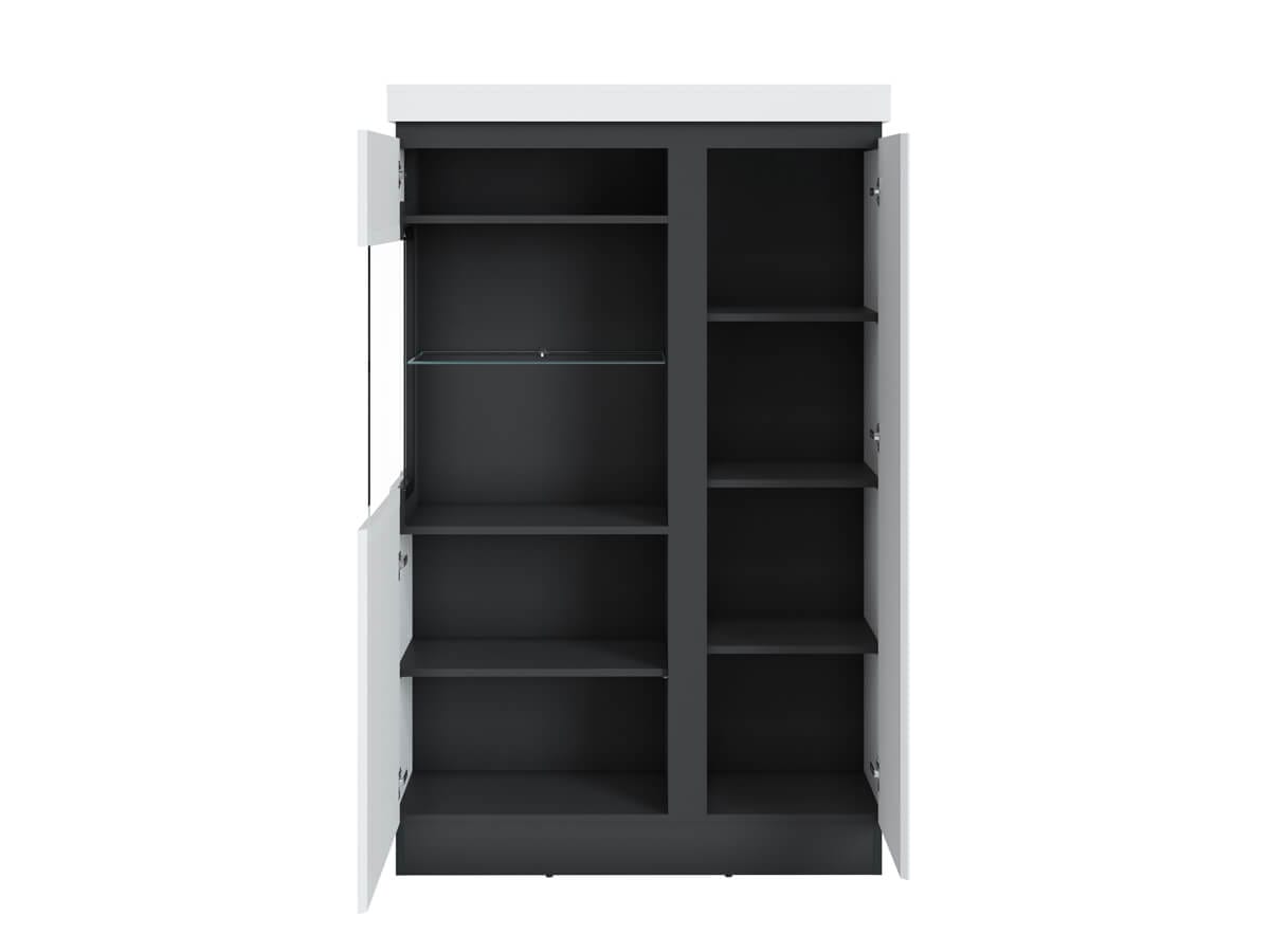 Viva Vitrine Wyonna – Bild 5