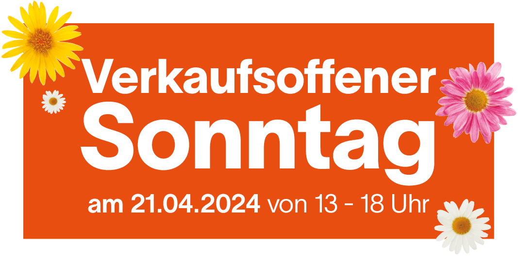 Hünting VKO Sonntag 21.04.2024