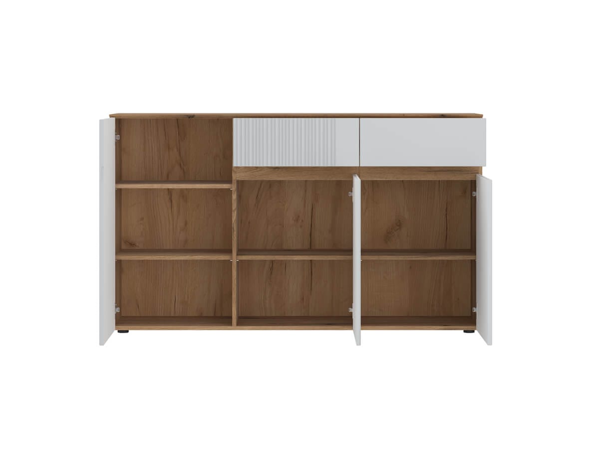 Viva Kommode Wamila – Bild 3