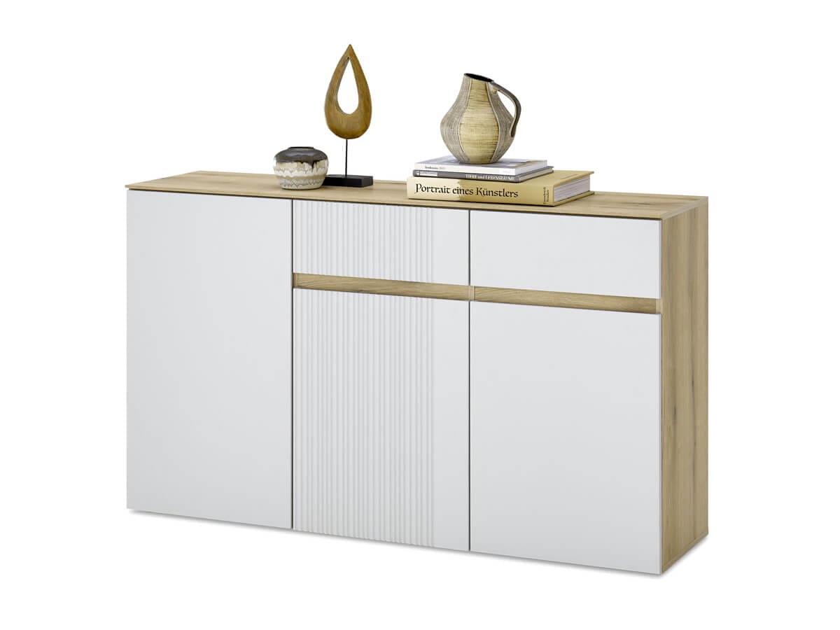 Viva Kommode Wamila – Bild 2