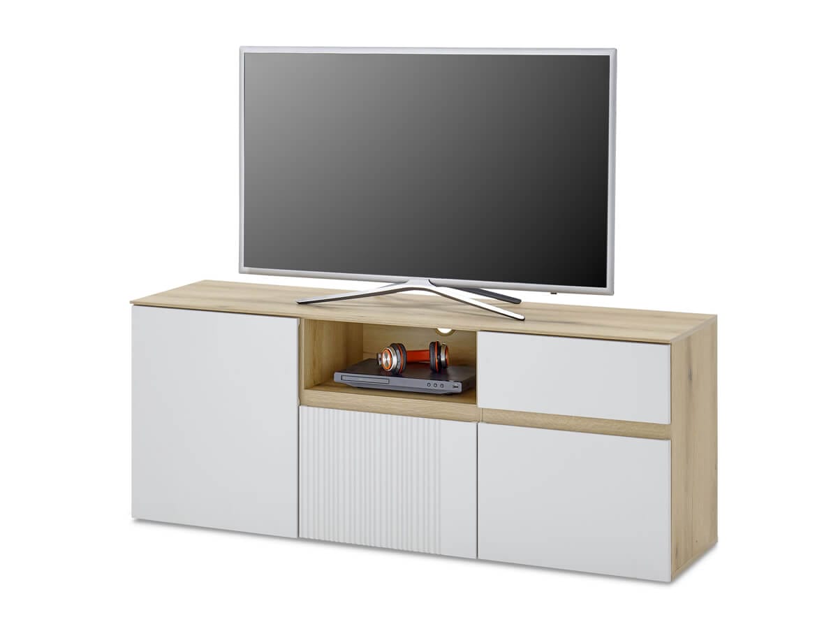 Viva TV-Element Wamila – Bild 2