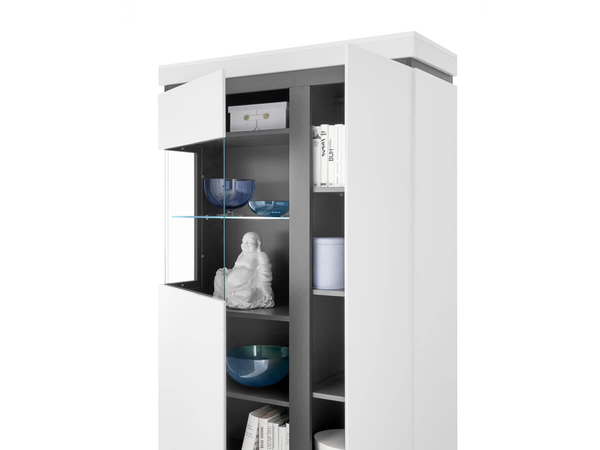 Viva Vitrine Wyonna – Bild 6