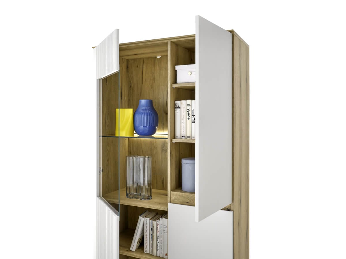 Viva Vitrine Wamila – Bild 3