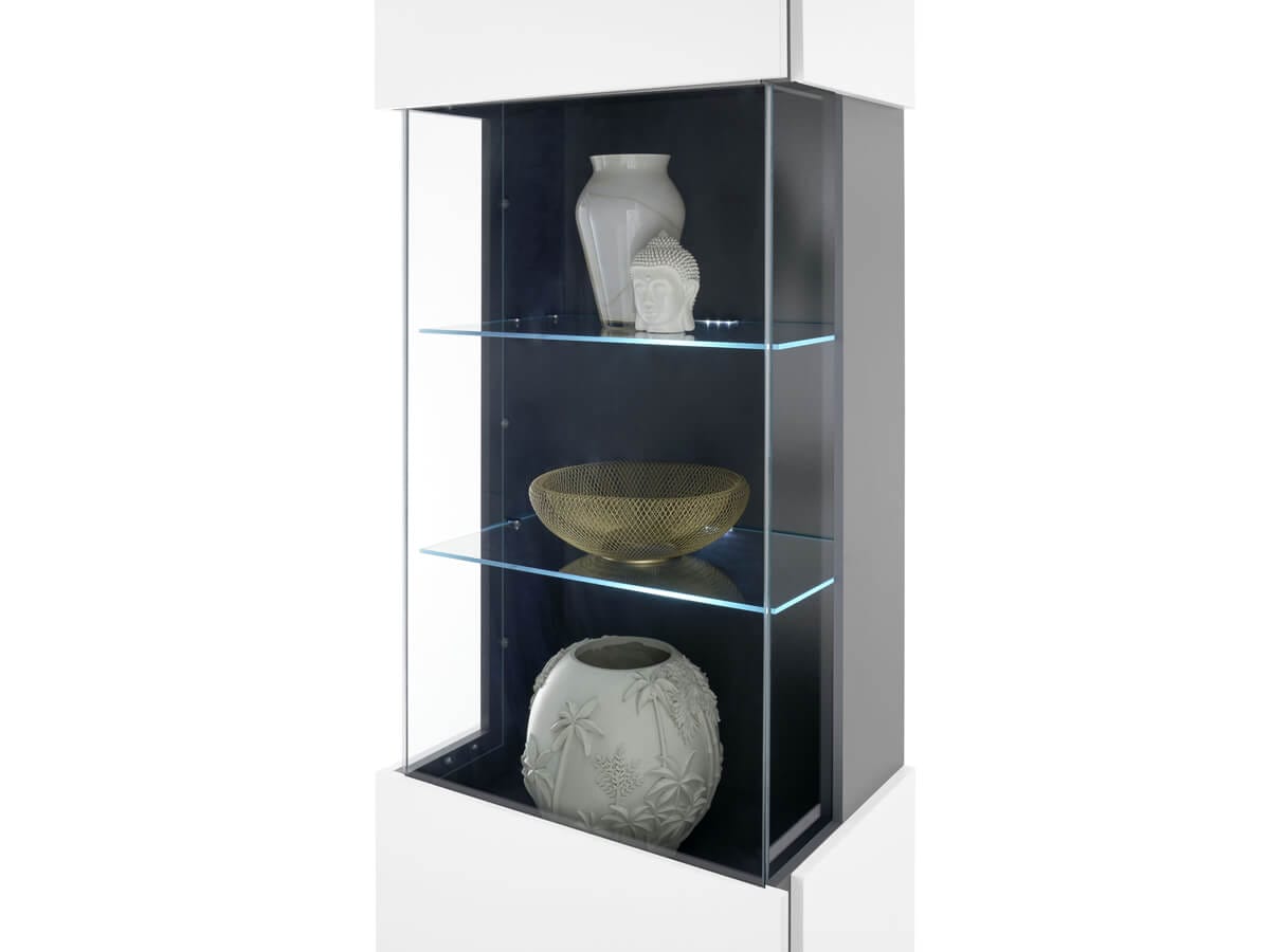 Viva Vitrine Wyonna – Bild 3