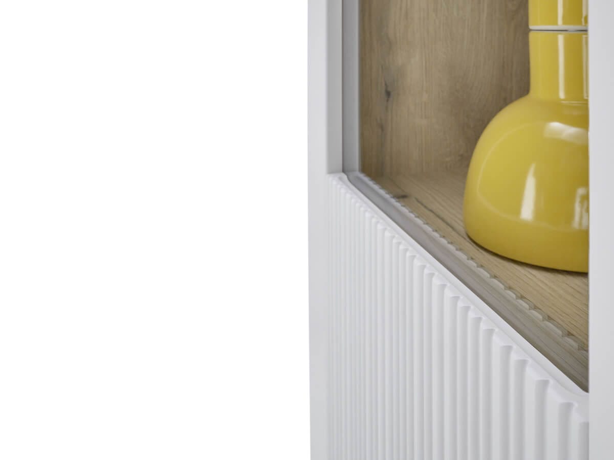 Viva Vitrine Wamila – Bild 4