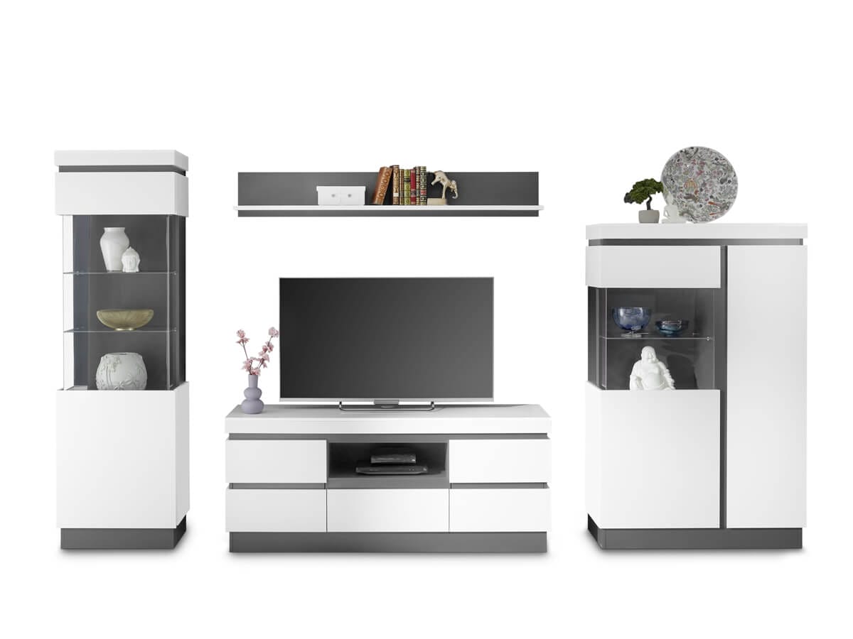 Viva Vitrine Wyonna – Bild 8