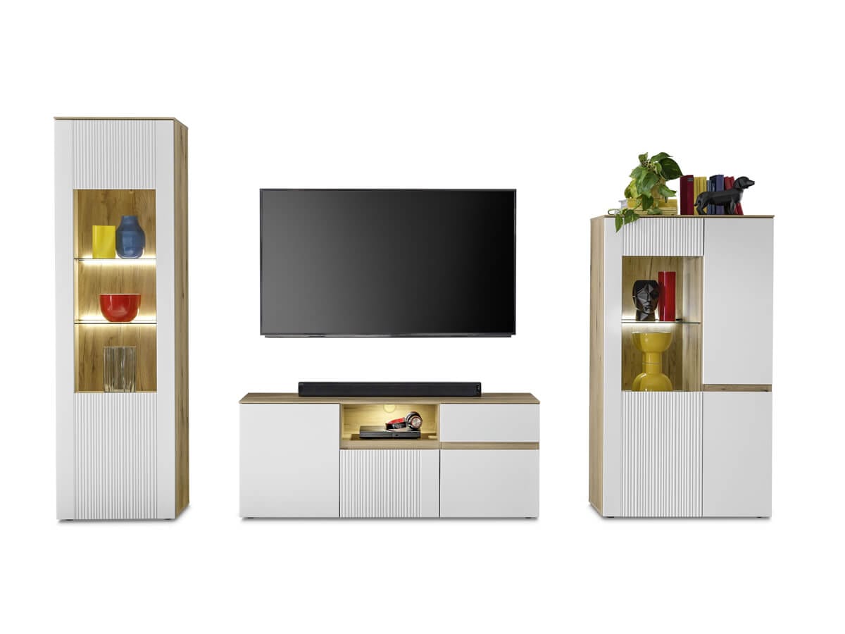 Viva TV-Element Wamila – Bild 4
