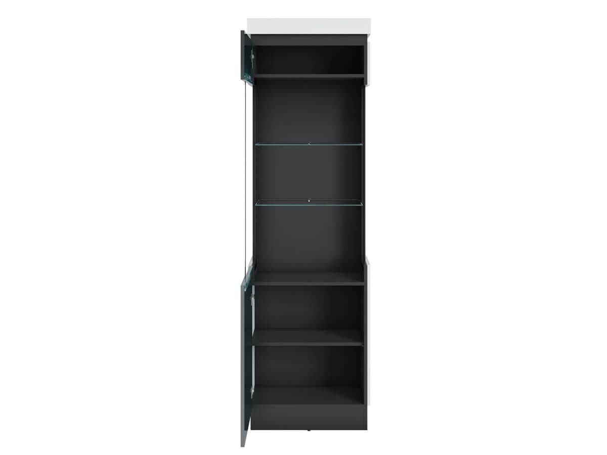 Viva Vitrine Wyonna – Bild 2