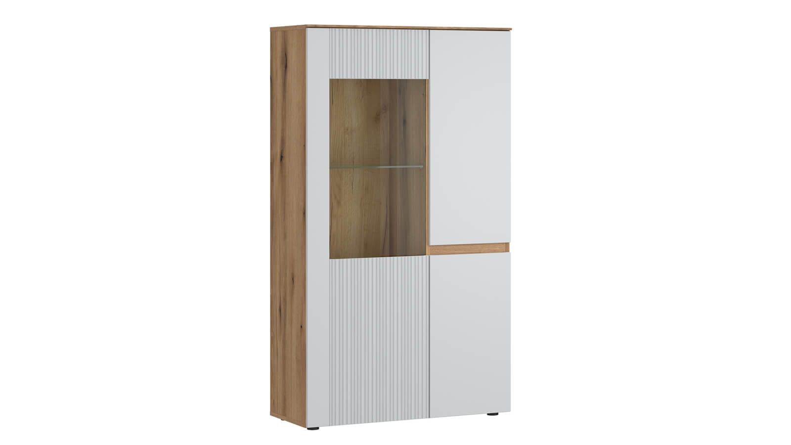 Viva Vitrine Wamila