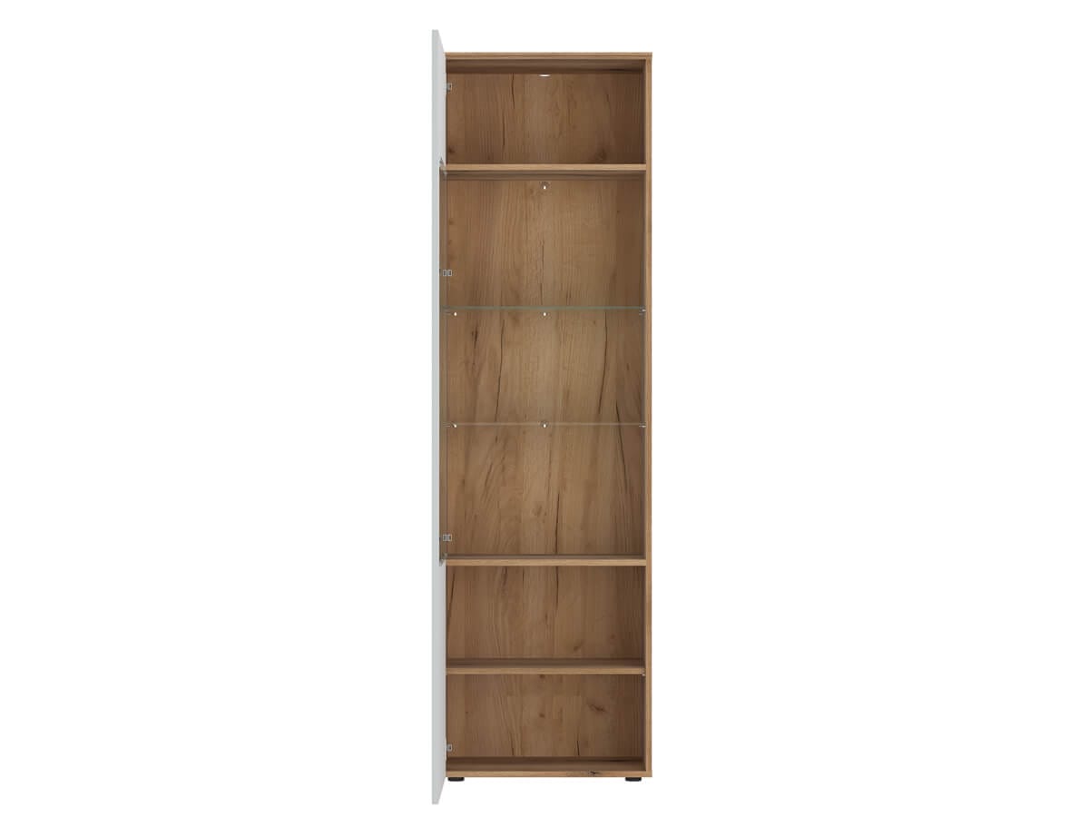 Viva Vitrine Wamila – Bild 2