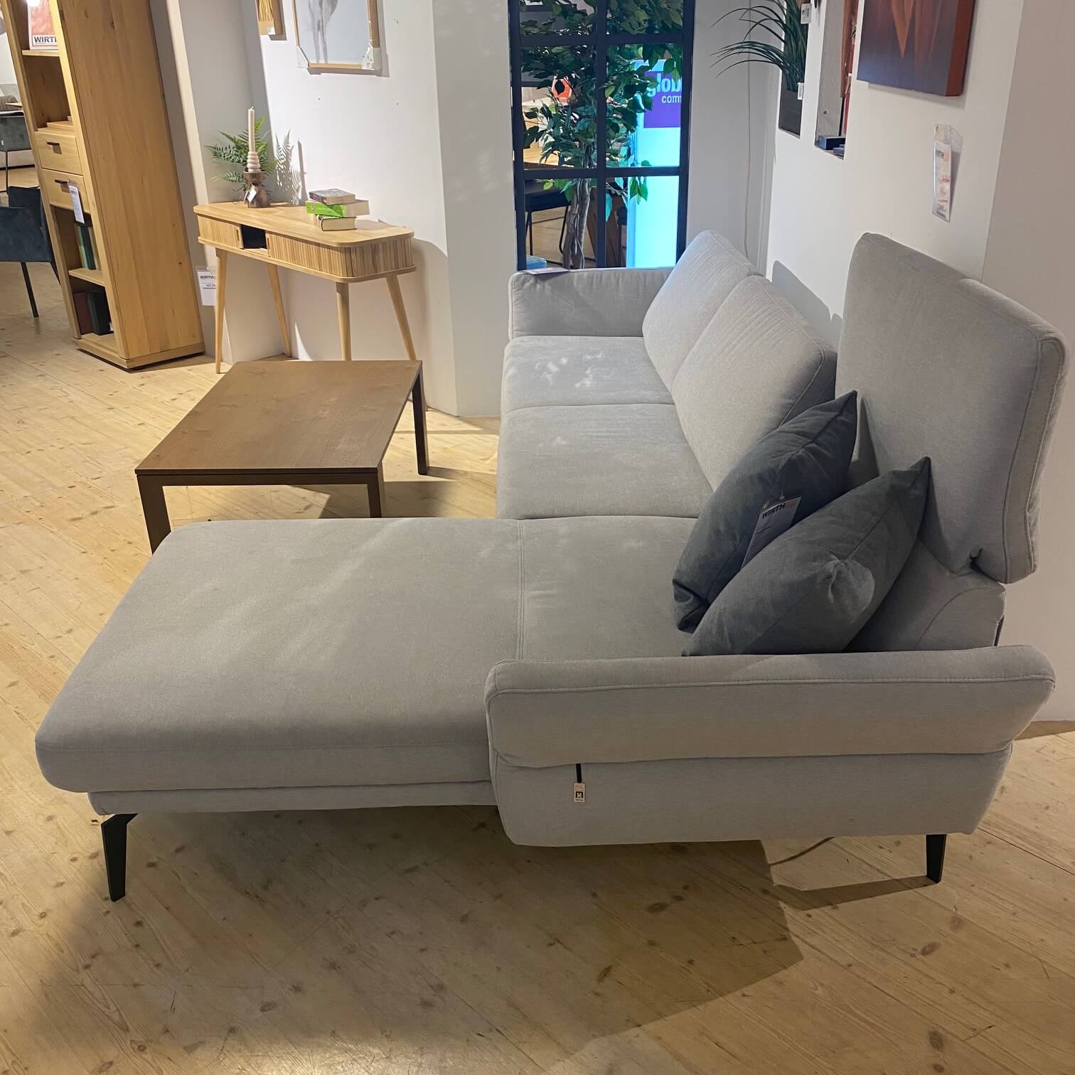 Funktionssofa Global Estrela – Bild 2