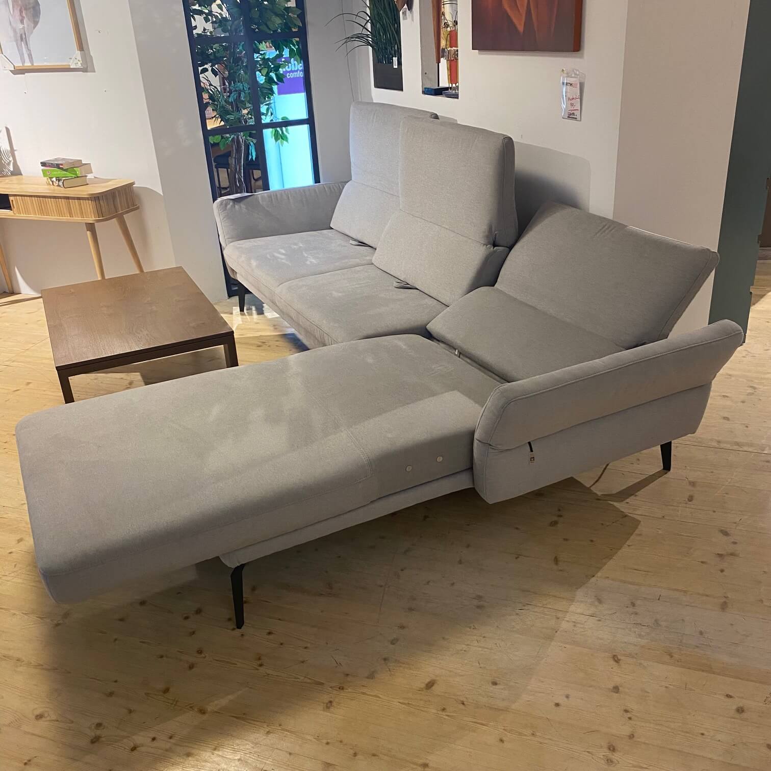 Funktionssofa Global Estrela – Bild 4