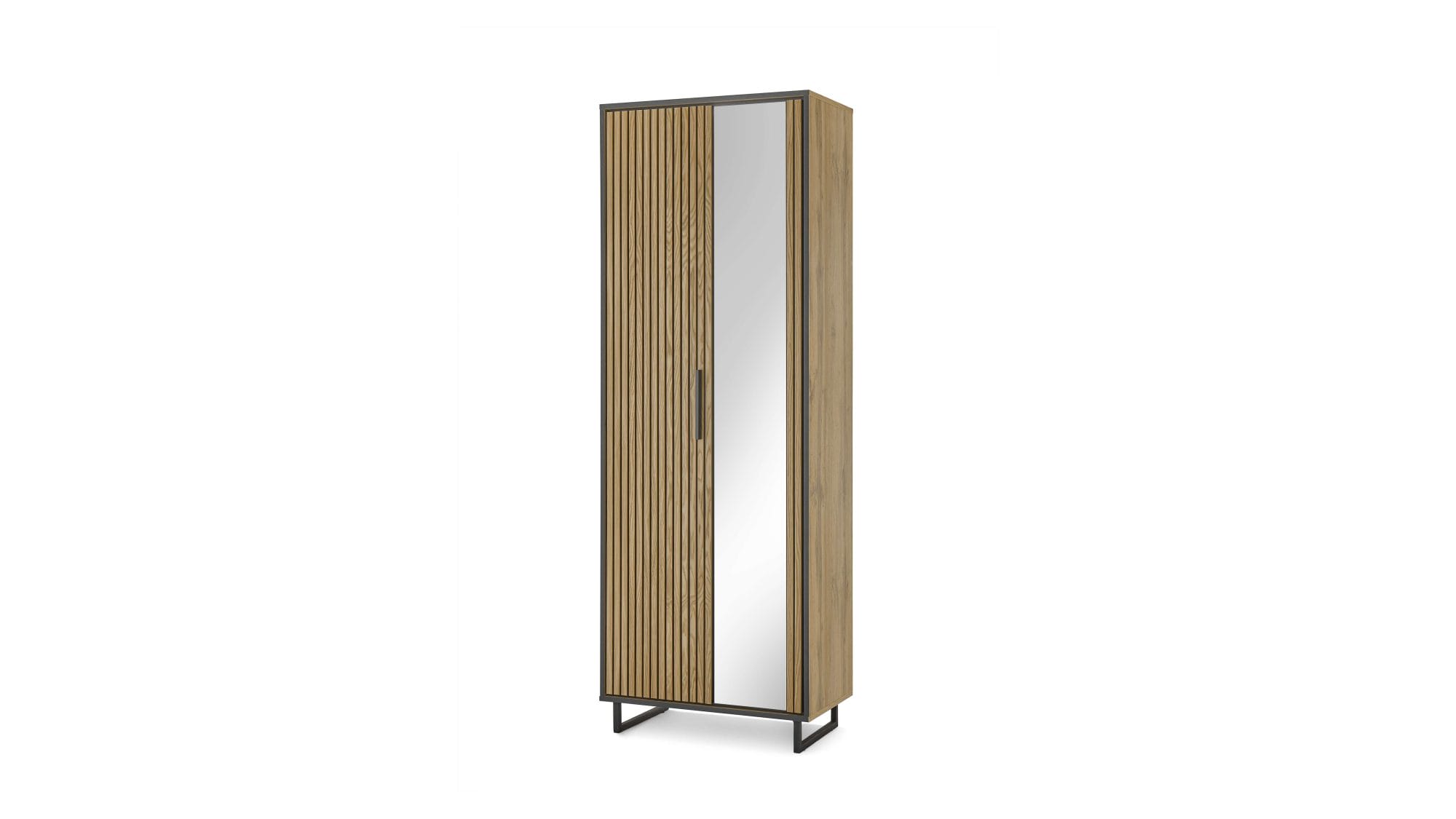 Viva Dielenschrank Ela