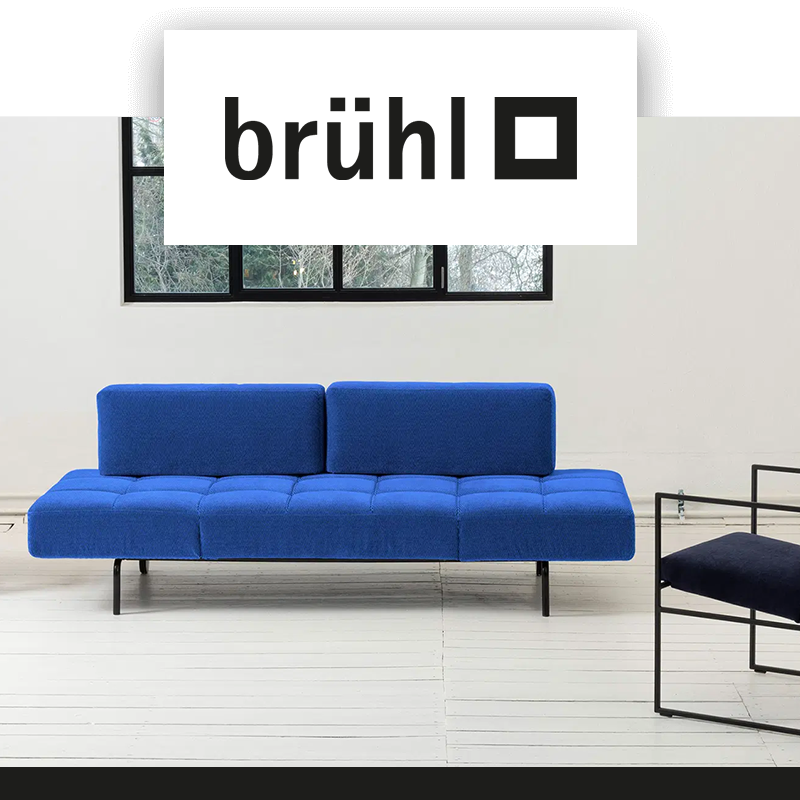 Home Company brühl