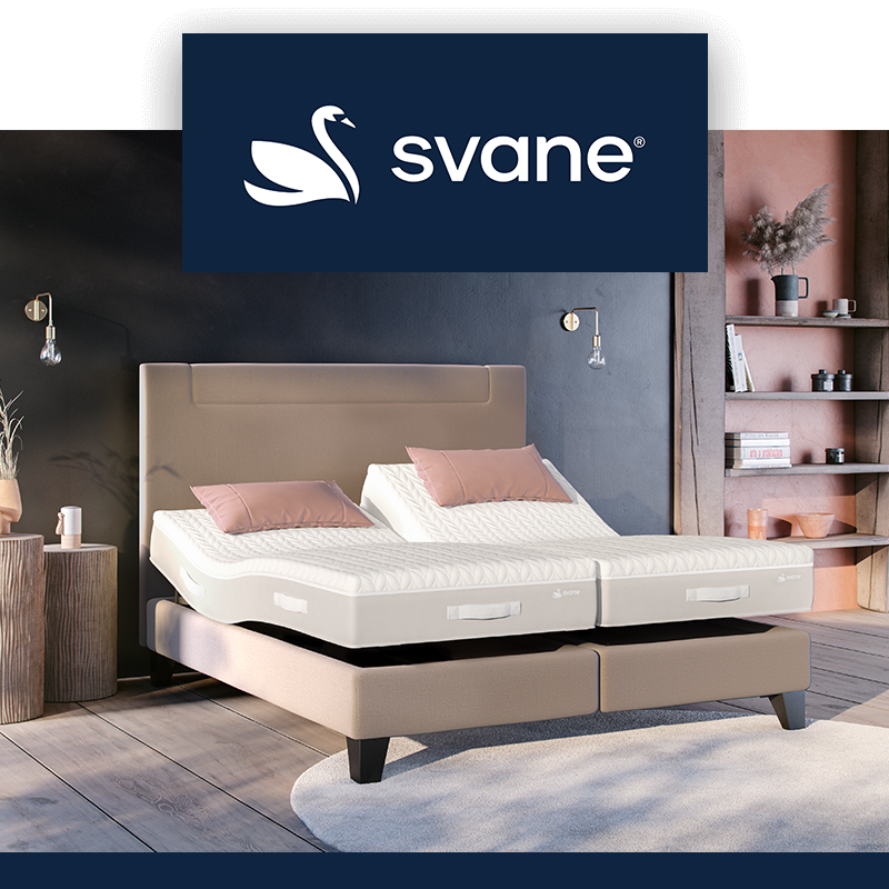 Home Company SVANE
