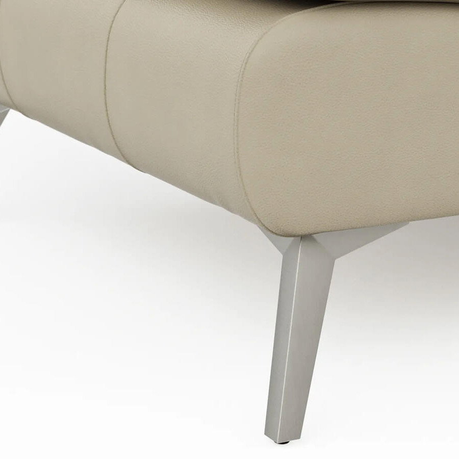 Ecksofa-Collina-137759-Contur-14