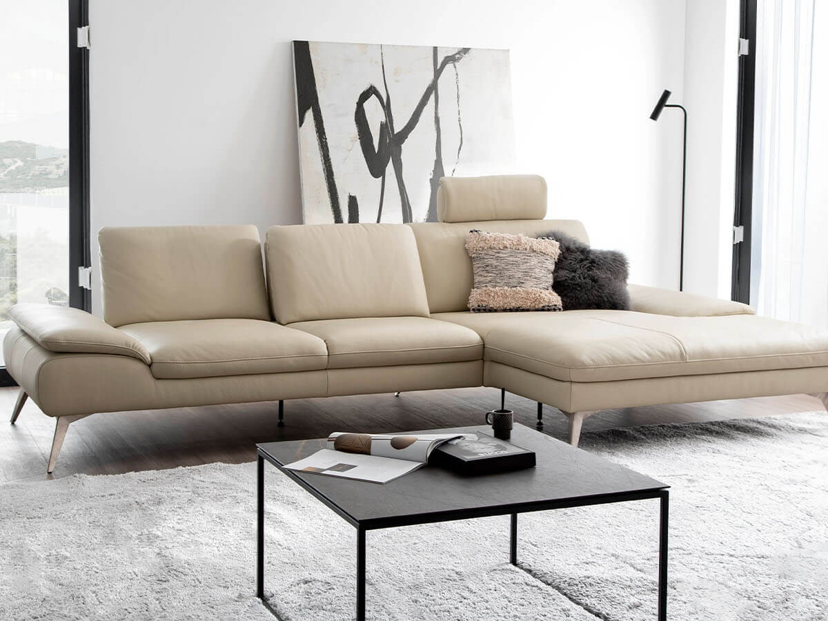 Ecksofa-Collina-137759-Contur-18