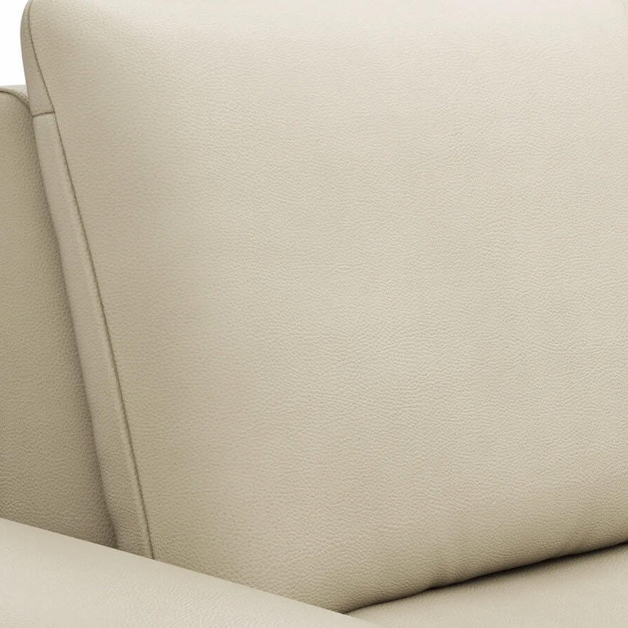 Ecksofa-Collina-137759-Contur-19