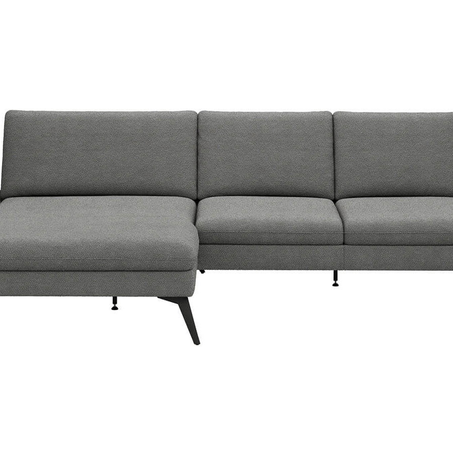 Ecksofa-Collina-143339-Contur-1