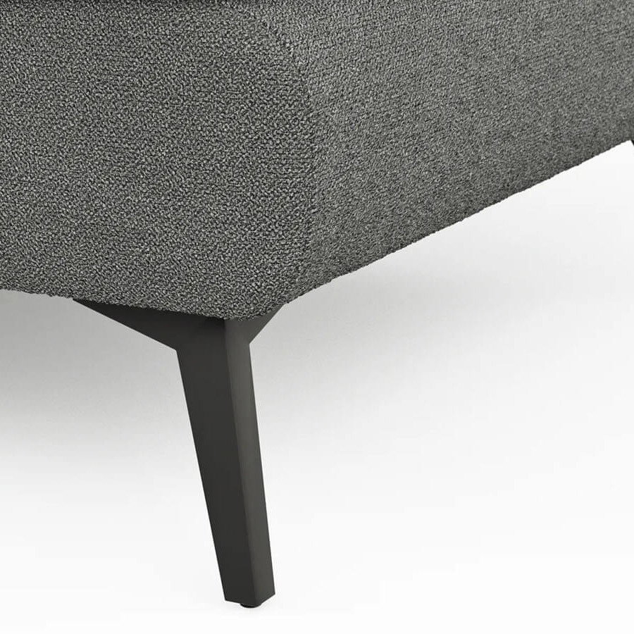 Ecksofa-Collina-143339-Contur-2
