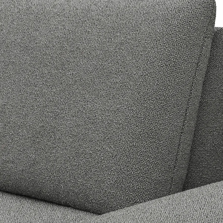 Ecksofa-Collina-143339-Contur-9