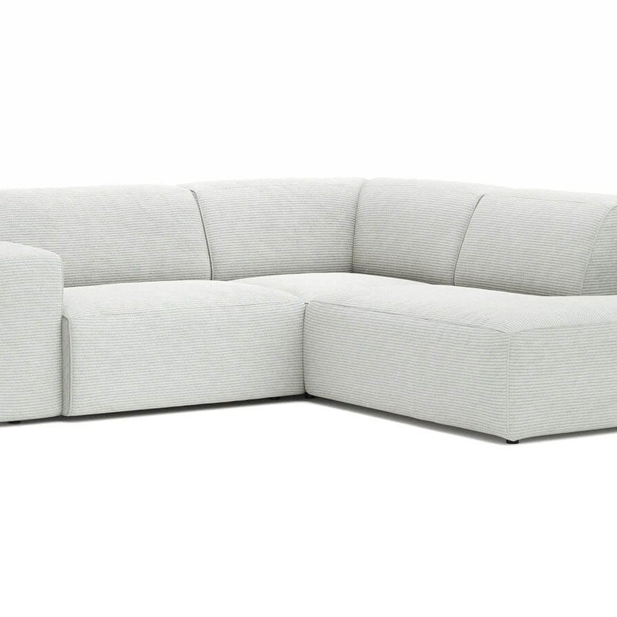 Ecksofa-Elementos-105076-Global-Family-1