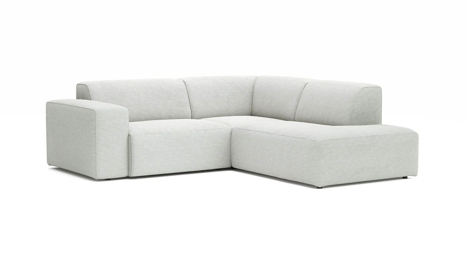 Ecksofa-Elementos-105076-Global-Family-1
