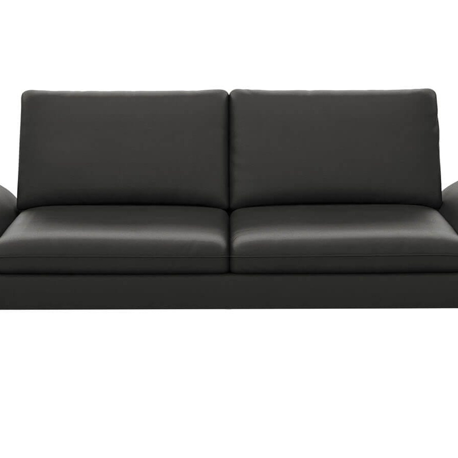 Sofa-Collina-143341-Contur-1