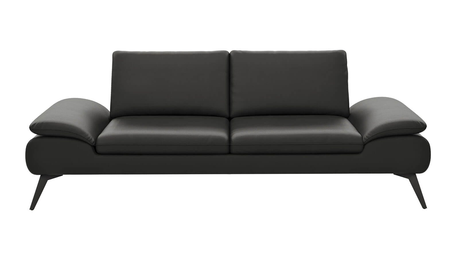 Sofa-Collina-143341-Contur-1