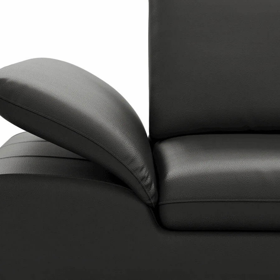 Sofa-Collina-143341-Contur-11