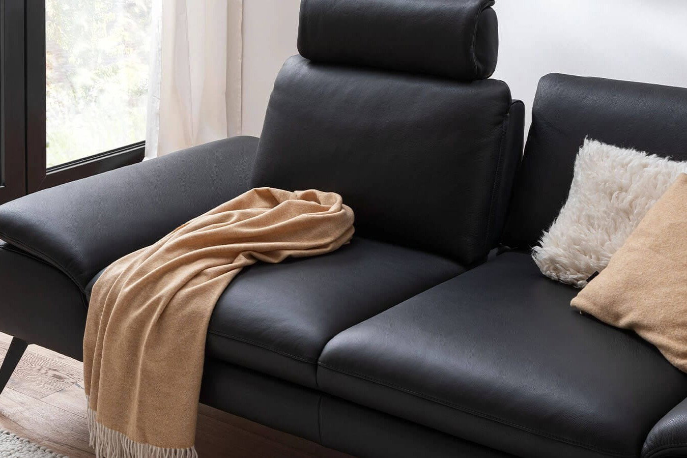 Sofa-Collina-143341-Contur-9