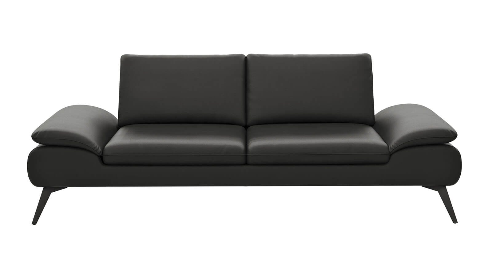 Sofa-Collina-143341-Contur