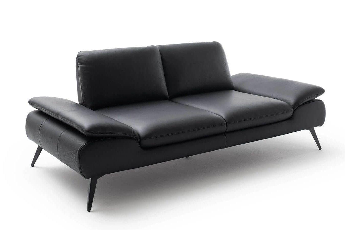 Sofa-Collina-143343-Contur