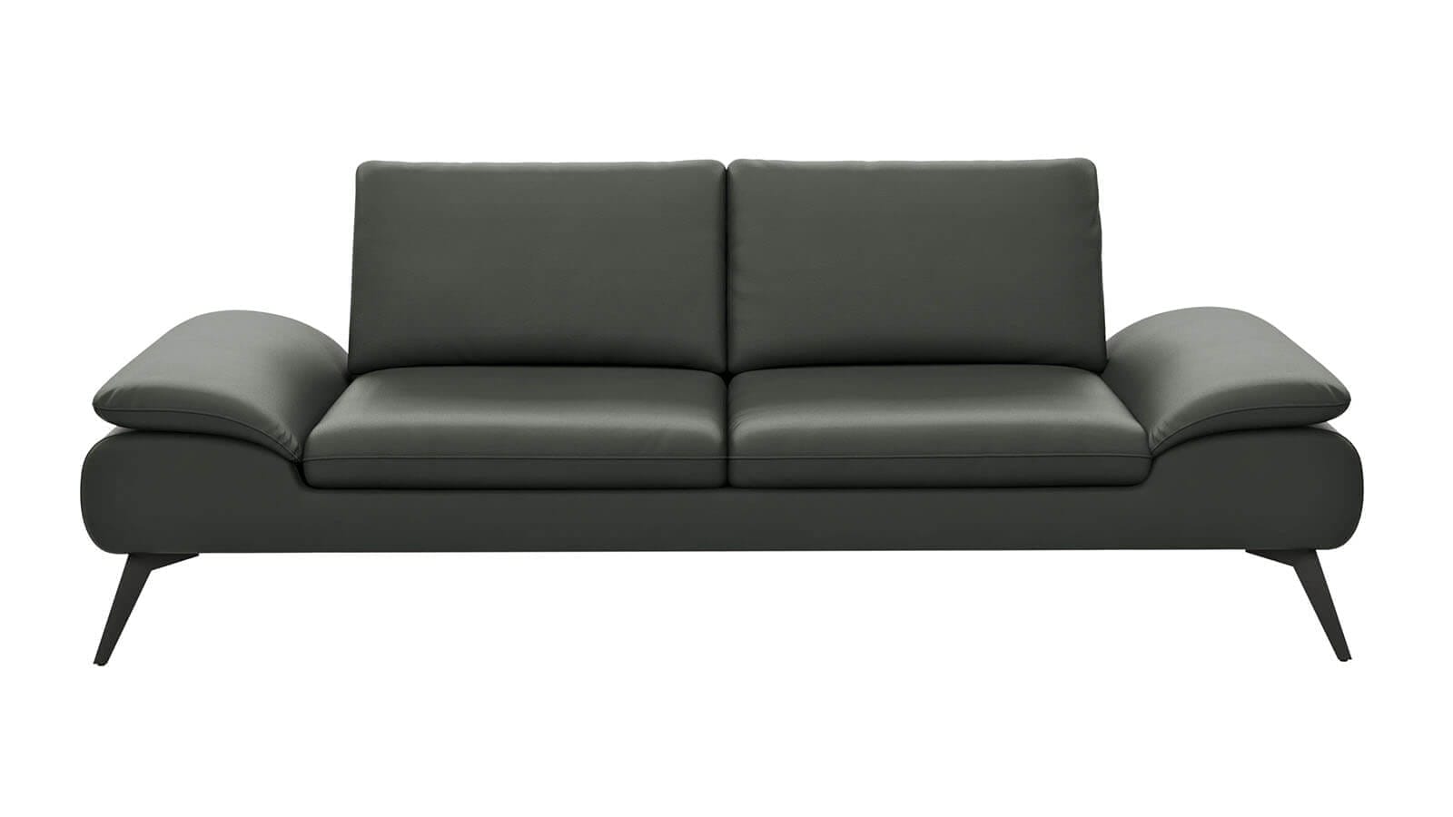 Sofa-Collina-144456-Contur