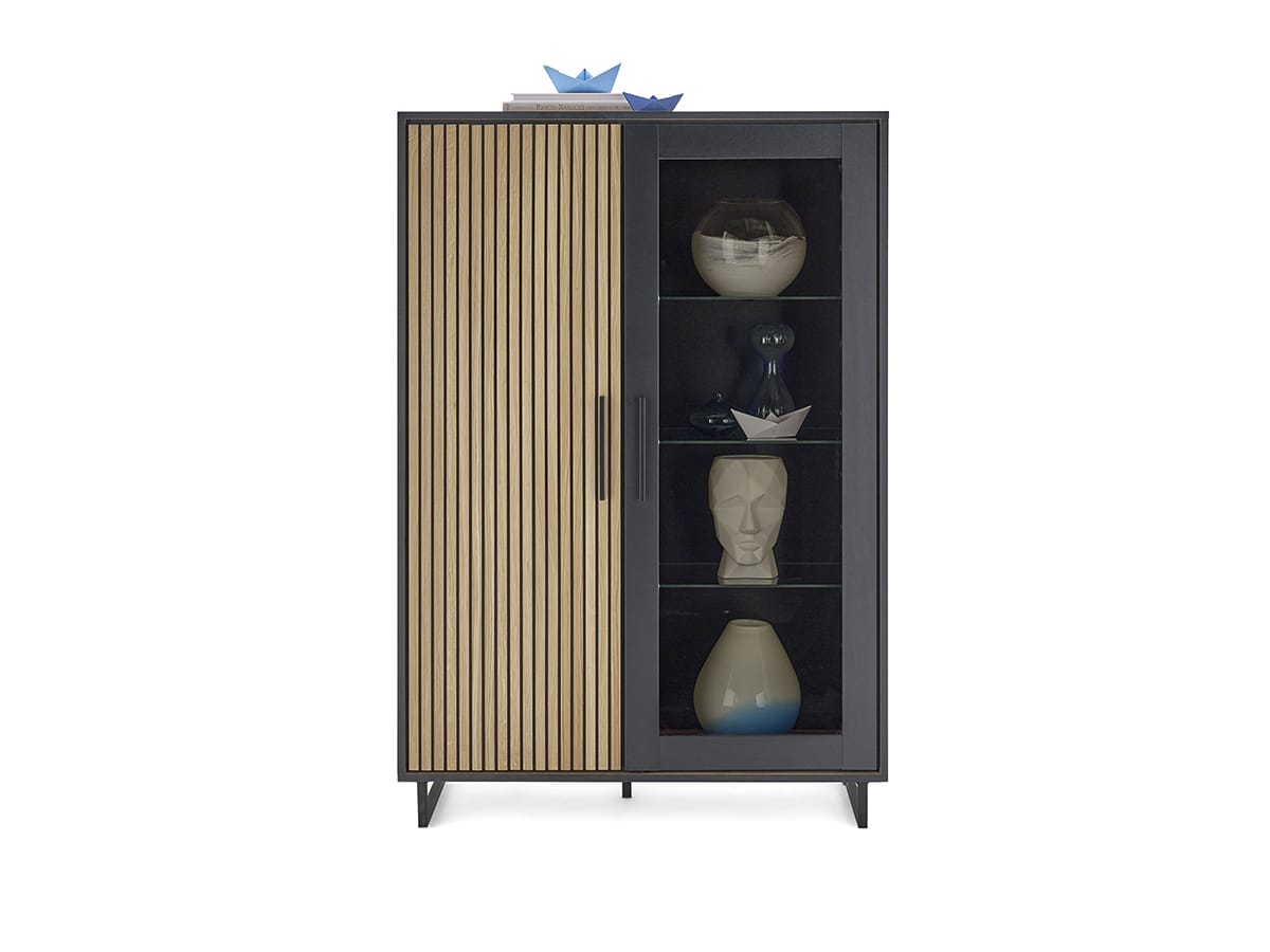 Viva Vitrine Ela – Bild 4