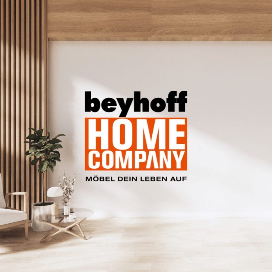 Möbel Beyhoff Gmbh & Co Kg Bottrop Möbel und Küchen in Bottrop bei der Beyhoff Home Company