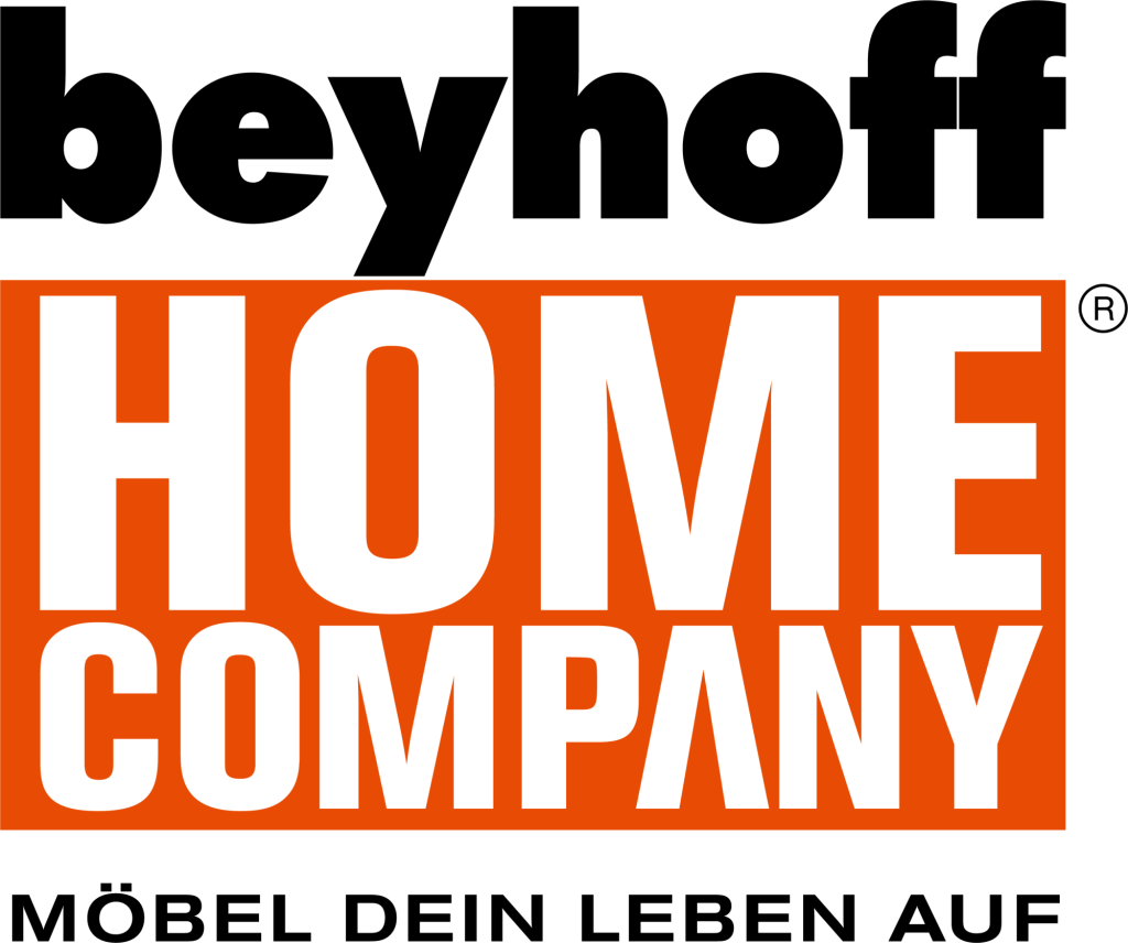 Home Company Möbel