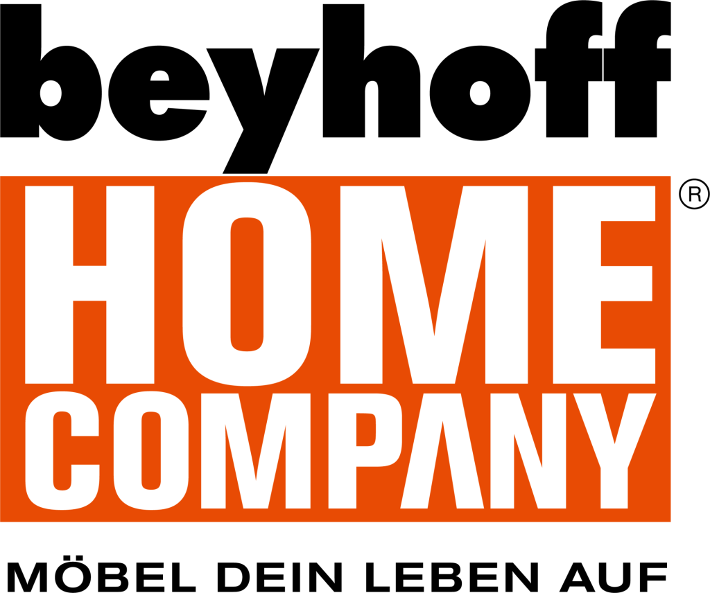 Home Company Möbel