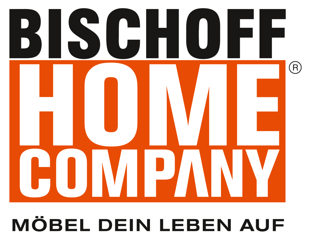 Home Company Möbel