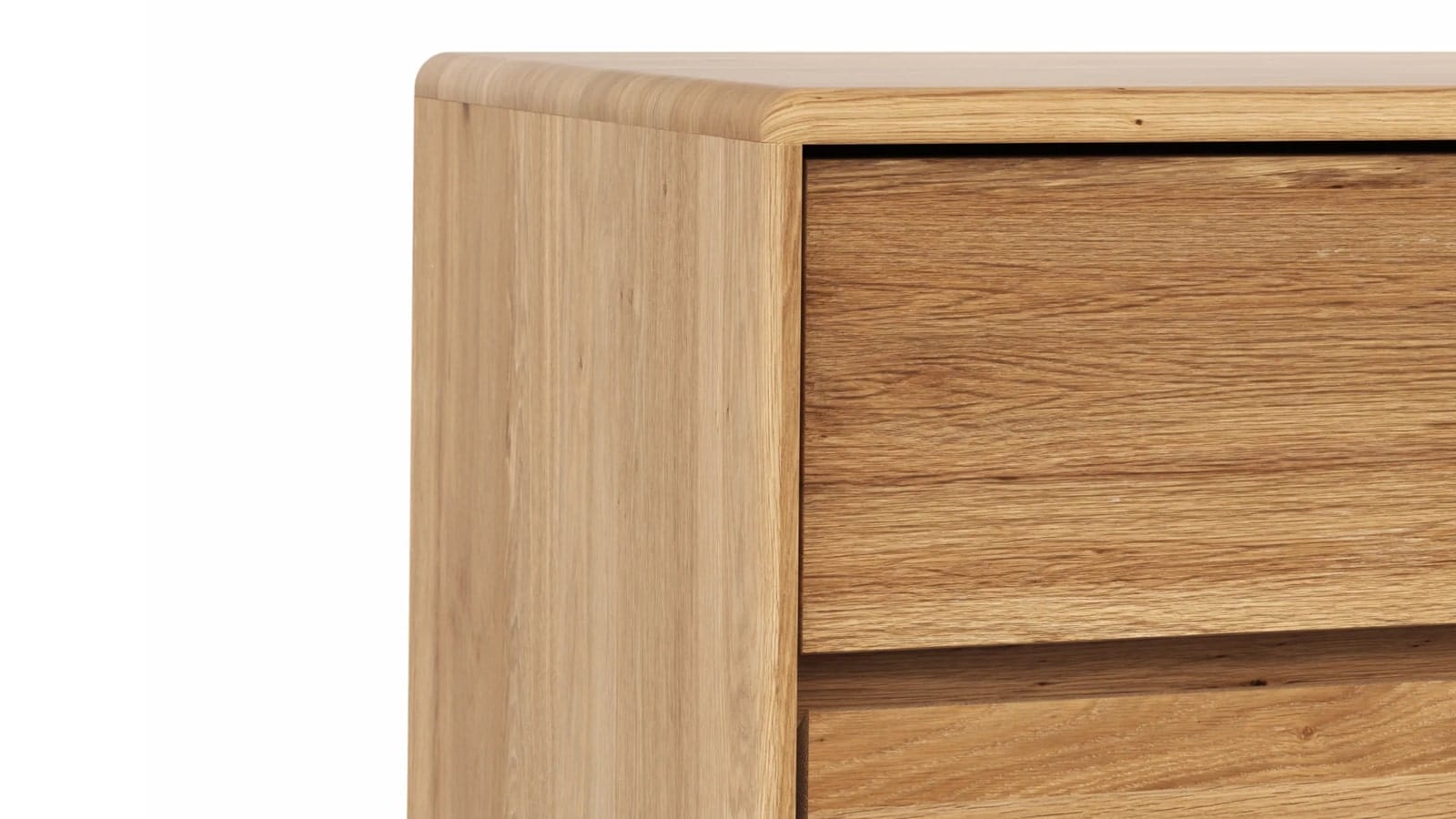 Sideboard Hillsboro von Natura Home – Bild 8