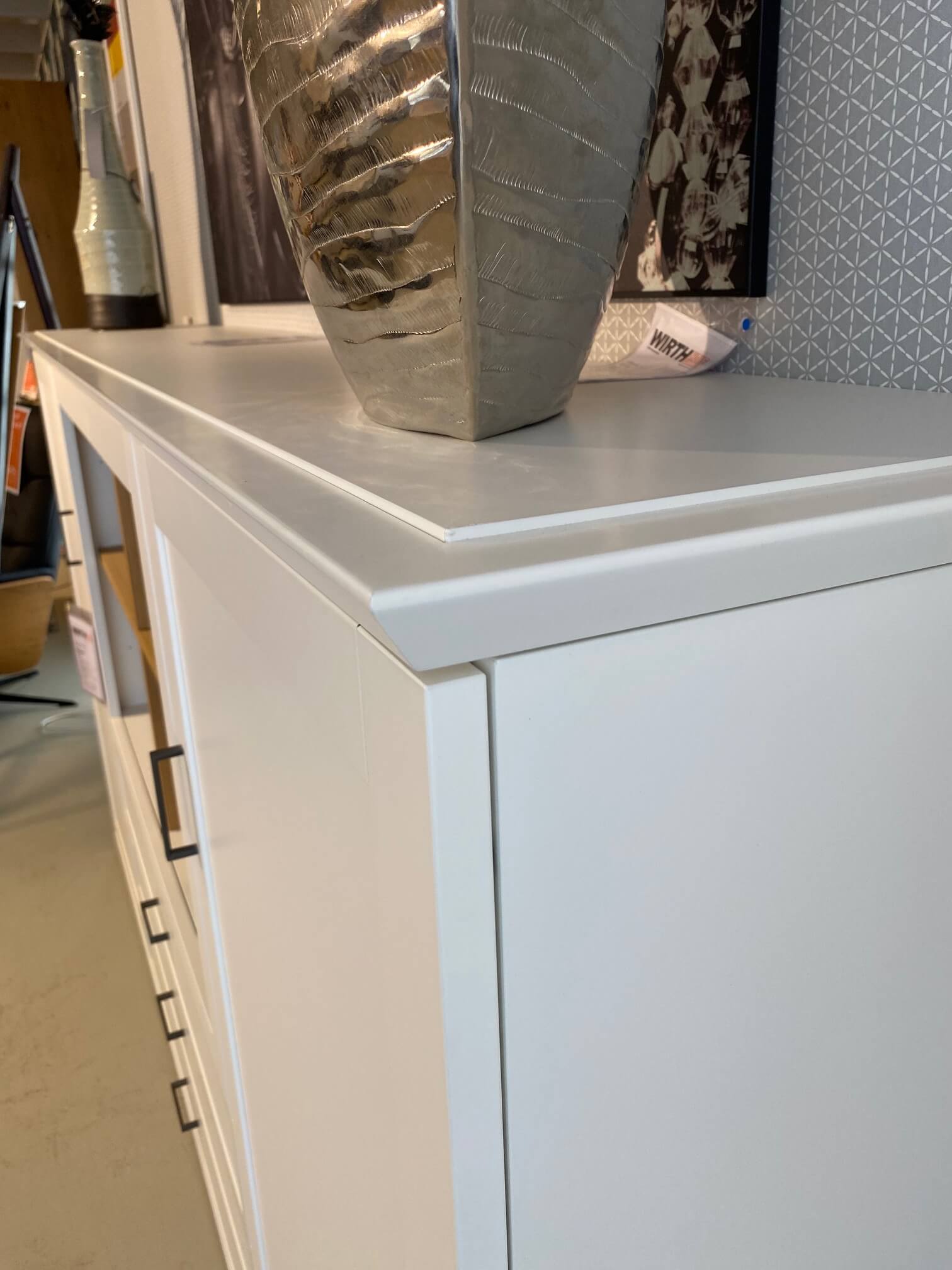 Highboard Global Caseda – Bild 3
